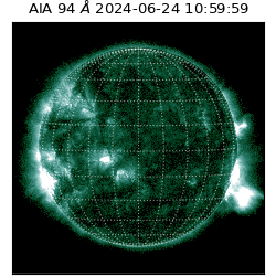 saia - 2024-06-24T10:59:59.122000