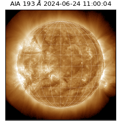 saia - 2024-06-24T11:00:04.843000