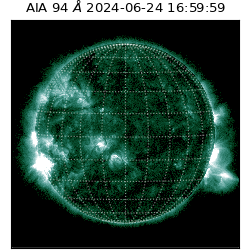 saia - 2024-06-24T16:59:59.129000