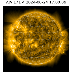 saia - 2024-06-24T17:00:09.342000