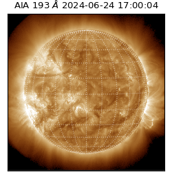 saia - 2024-06-24T17:00:04.835000