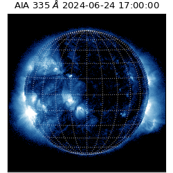 saia - 2024-06-24T17:00:00.625000