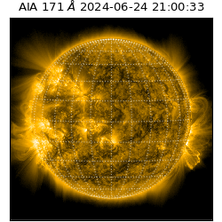 saia - 2024-06-24T21:00:33.351000