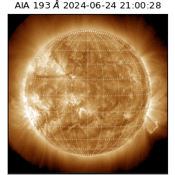 saia - 2024-06-24T21:00:28.843000