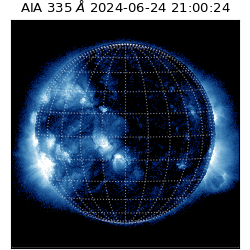 saia - 2024-06-24T21:00:24.622000