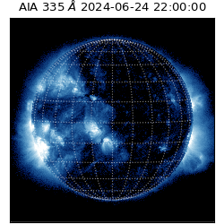 saia - 2024-06-24T22:00:00.622000