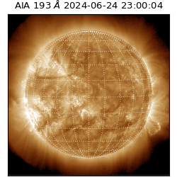 saia - 2024-06-24T23:00:04.843000