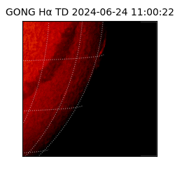 gong - 2024-06-24T11:00:22