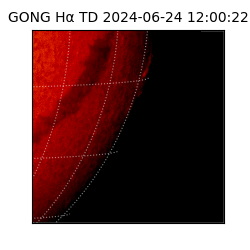 gong - 2024-06-24T12:00:22