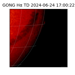 gong - 2024-06-24T17:00:22