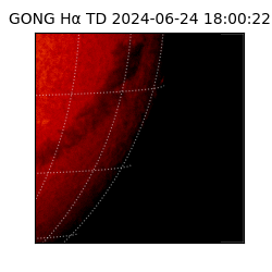 gong - 2024-06-24T18:00:22