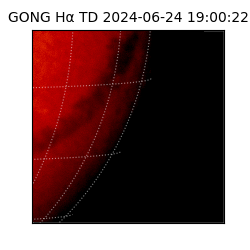 gong - 2024-06-24T19:00:22