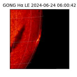 gong - 2024-06-24T06:00:42