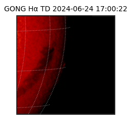 gong - 2024-06-24T17:00:22