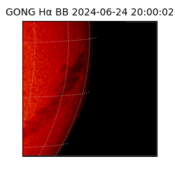 gong - 2024-06-24T20:00:02