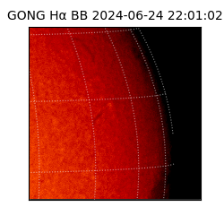 gong - 2024-06-24T22:01:02