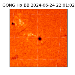 gong - 2024-06-24T22:01:02