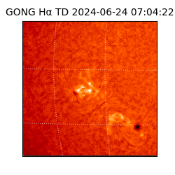 gong - 2024-06-24T07:04:22