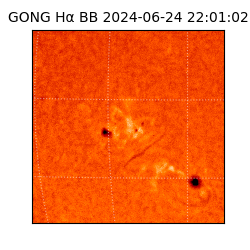 gong - 2024-06-24T22:01:02