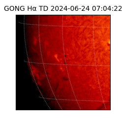 gong - 2024-06-24T07:04:22