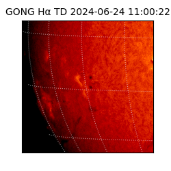 gong - 2024-06-24T11:00:22