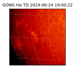 gong - 2024-06-24T19:00:22