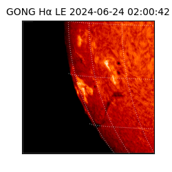 gong - 2024-06-24T02:00:42