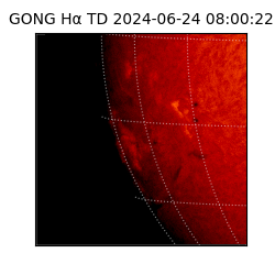 gong - 2024-06-24T08:00:22