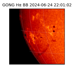 gong - 2024-06-24T22:01:02