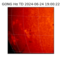 gong - 2024-06-24T19:00:22