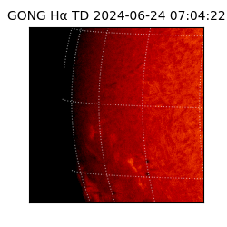 gong - 2024-06-24T07:04:22