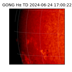 gong - 2024-06-24T17:00:22