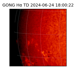 gong - 2024-06-24T18:00:22