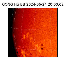 gong - 2024-06-24T20:00:02