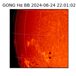 gong - 2024-06-24T22:01:02