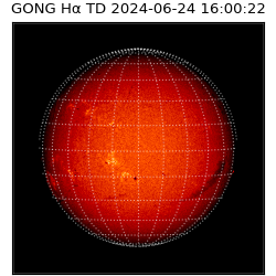 gong - 2024-06-24T16:00:22