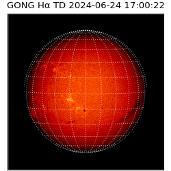 gong - 2024-06-24T17:00:22