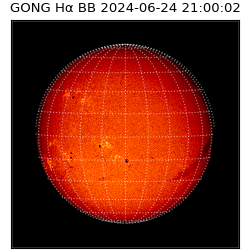 gong - 2024-06-24T21:00:02