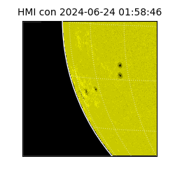 shmi - 2024-06-24T01:58:46.200000