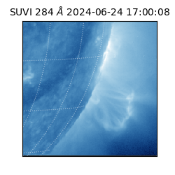 suvi - 2024-06-24T17:00:08.652000