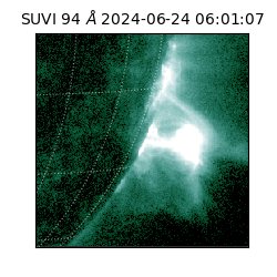 suvi - 2024-06-24T06:01:07.050000