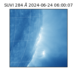 suvi - 2024-06-24T06:00:07.042000