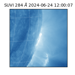 suvi - 2024-06-24T12:00:07.922000