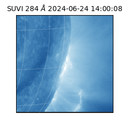 suvi - 2024-06-24T14:00:08.214000