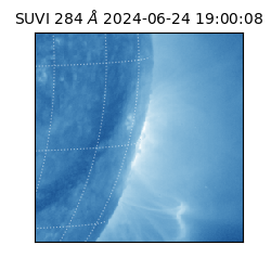 suvi - 2024-06-24T19:00:08.942000