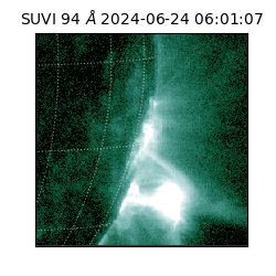 suvi - 2024-06-24T06:01:07.050000