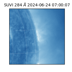 suvi - 2024-06-24T07:00:07.190000