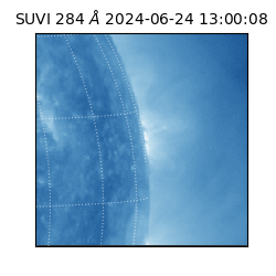 suvi - 2024-06-24T13:00:08.066000