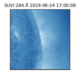 suvi - 2024-06-24T17:00:08.652000