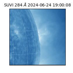 suvi - 2024-06-24T19:00:08.942000